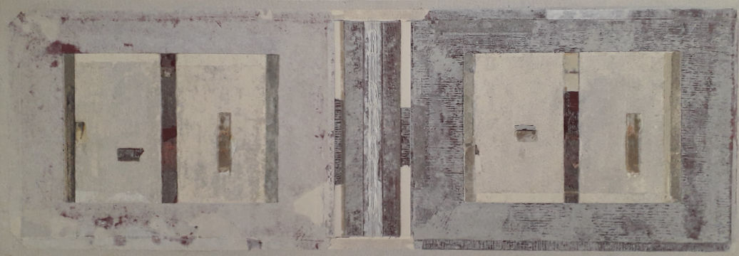 Kunstencentrum K38 Roden actueel 3